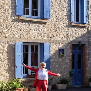 https://les-heures-claires.midi-pyreneeshotels.com