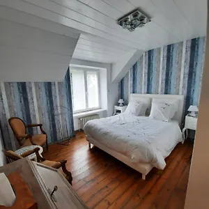 https://ty-beg-ar-grapenn.inbrittany.com