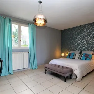 Villa Hsud0145-la Manda, Colomars