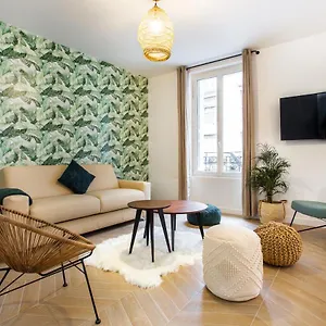 https://luxury-home-in.fr-paris.fr